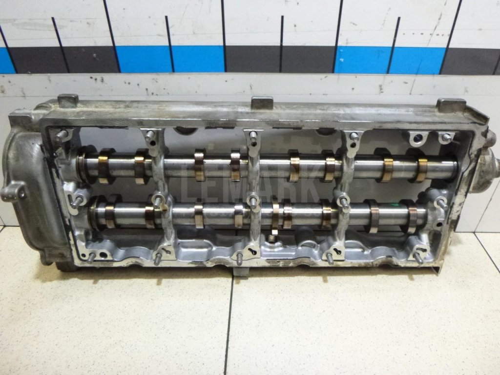 Постель распредвала для  Audi A2 [8Z0] 2000-2005