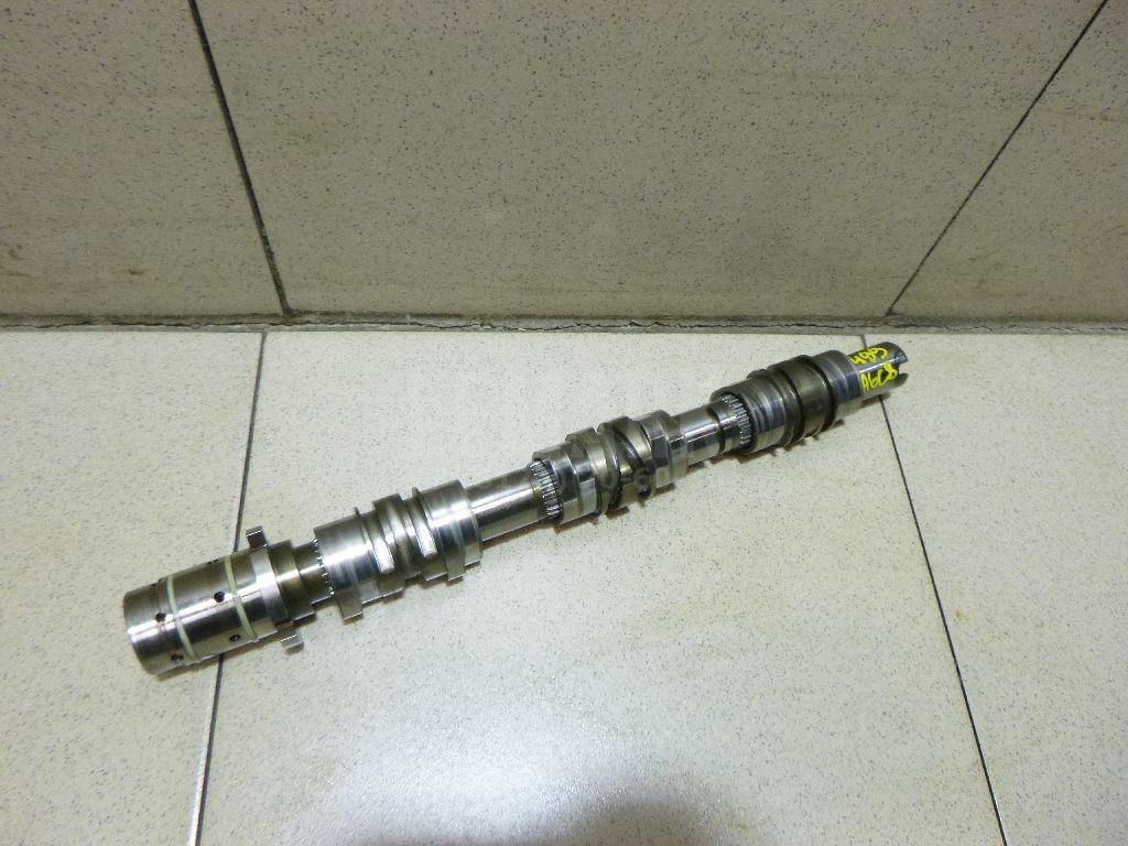 Распредвал впускной