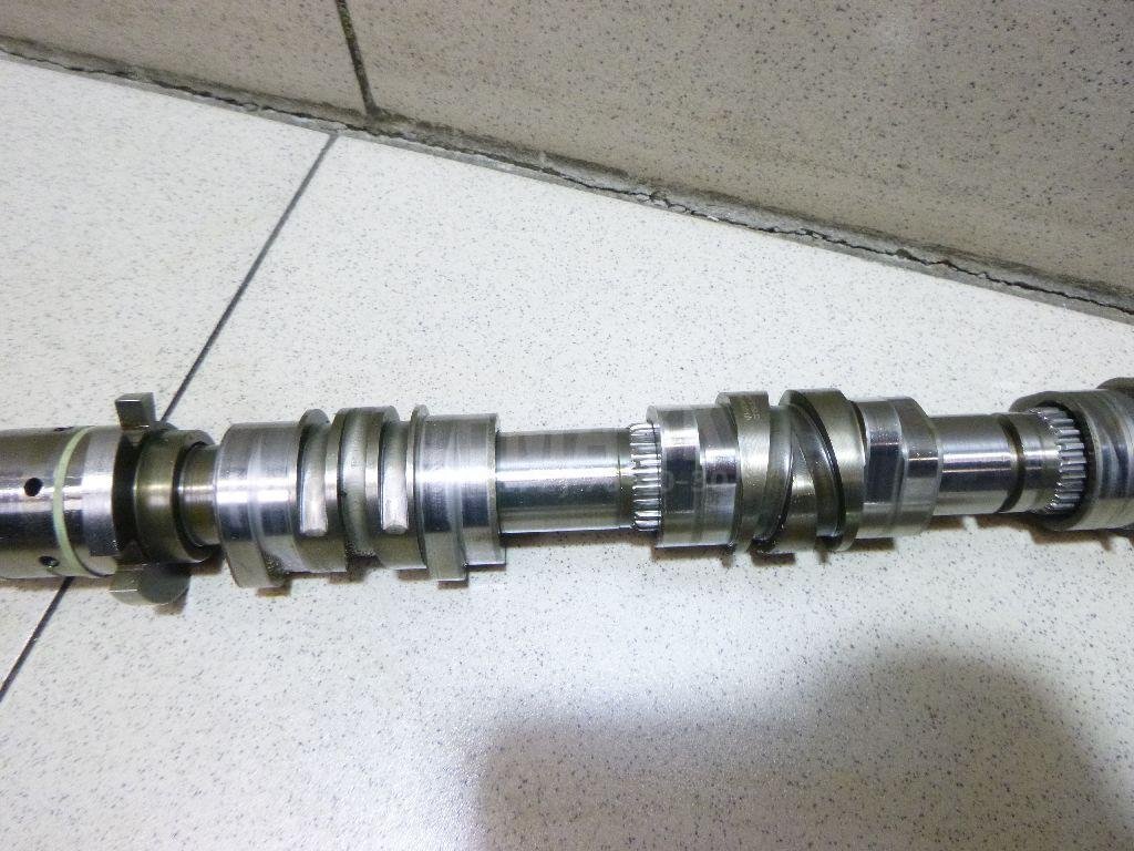 Распредвал впускной