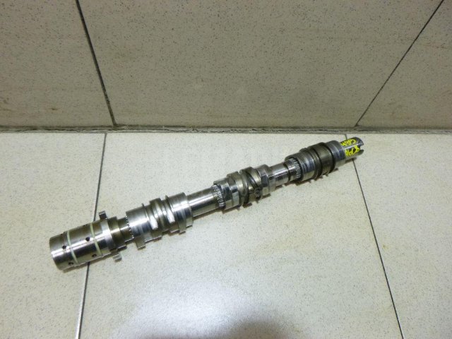 Распредвал впускной