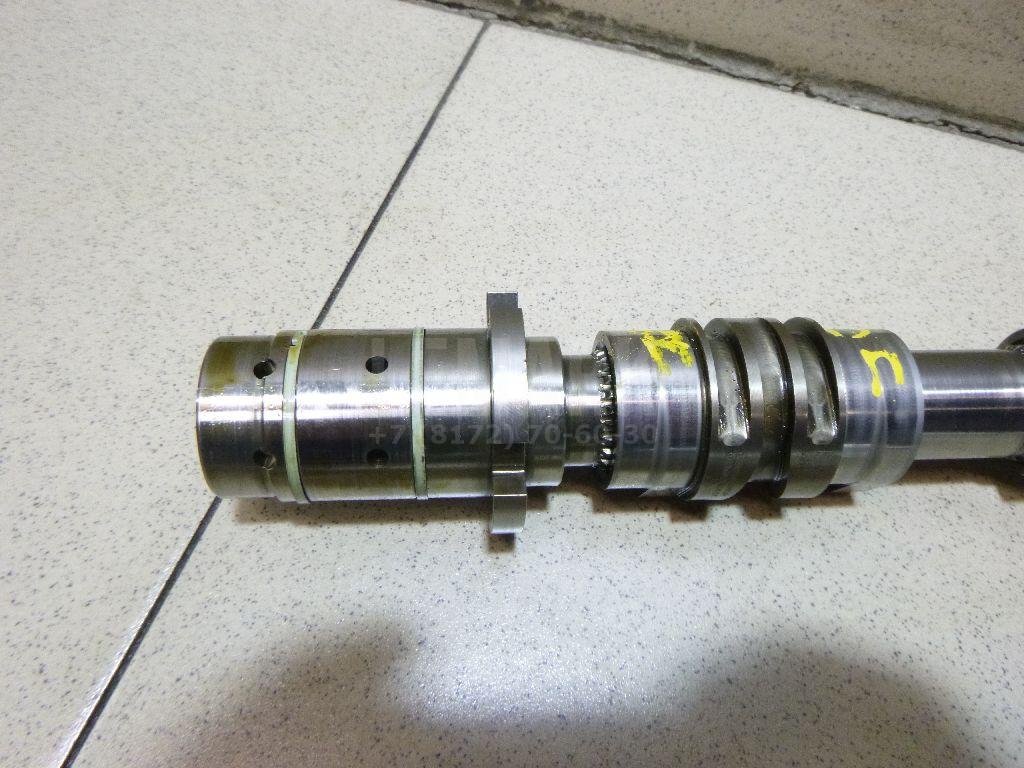 Распредвал впускной для  Audi A3 [8P1] 2003-2013