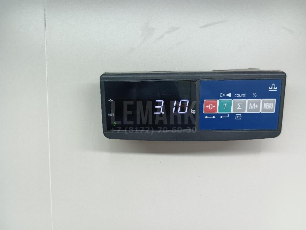 Ступица передняя/задняя