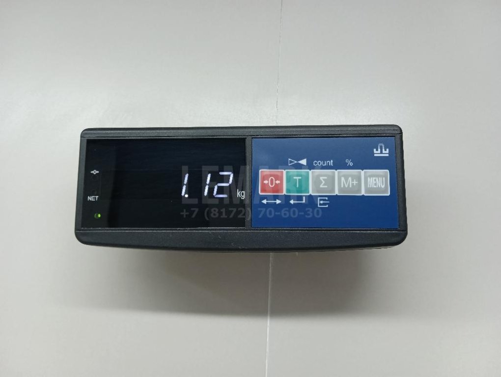 Ролик-натяжитель ручейкового ремня