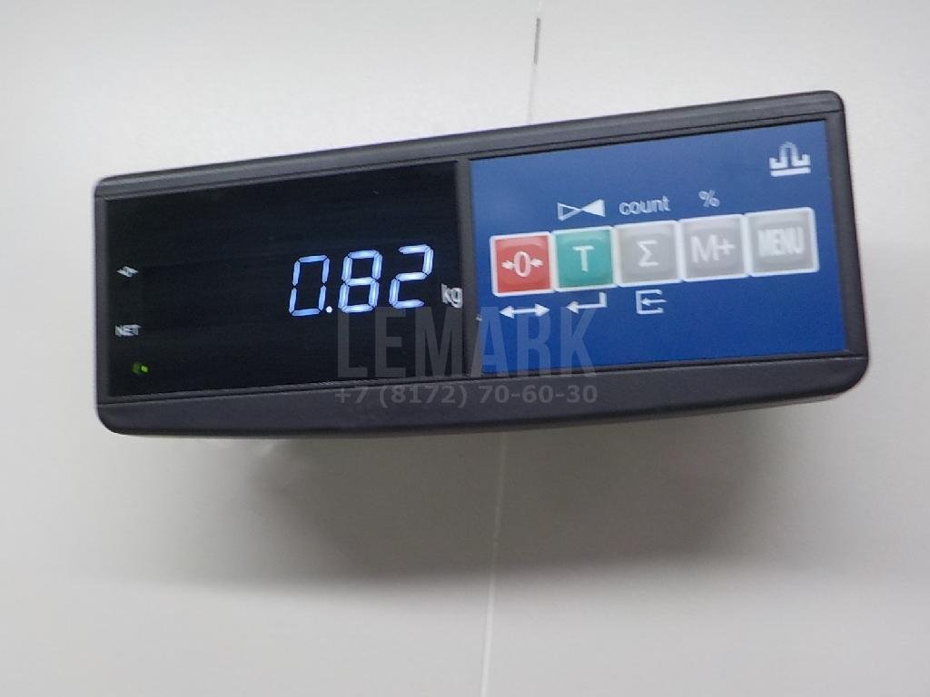 Патрубок интеркулера для  Audi A4 [B8] Allroad 2009-2015