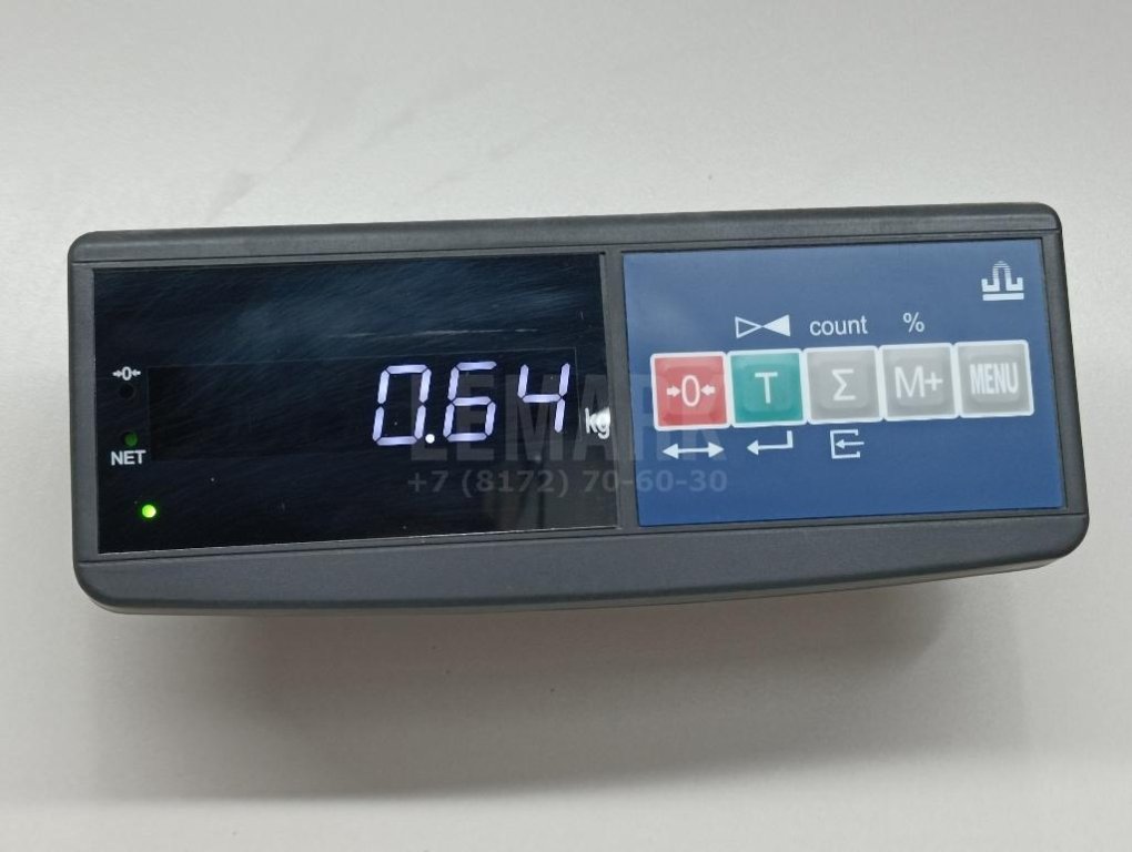 Патрубок интеркулера