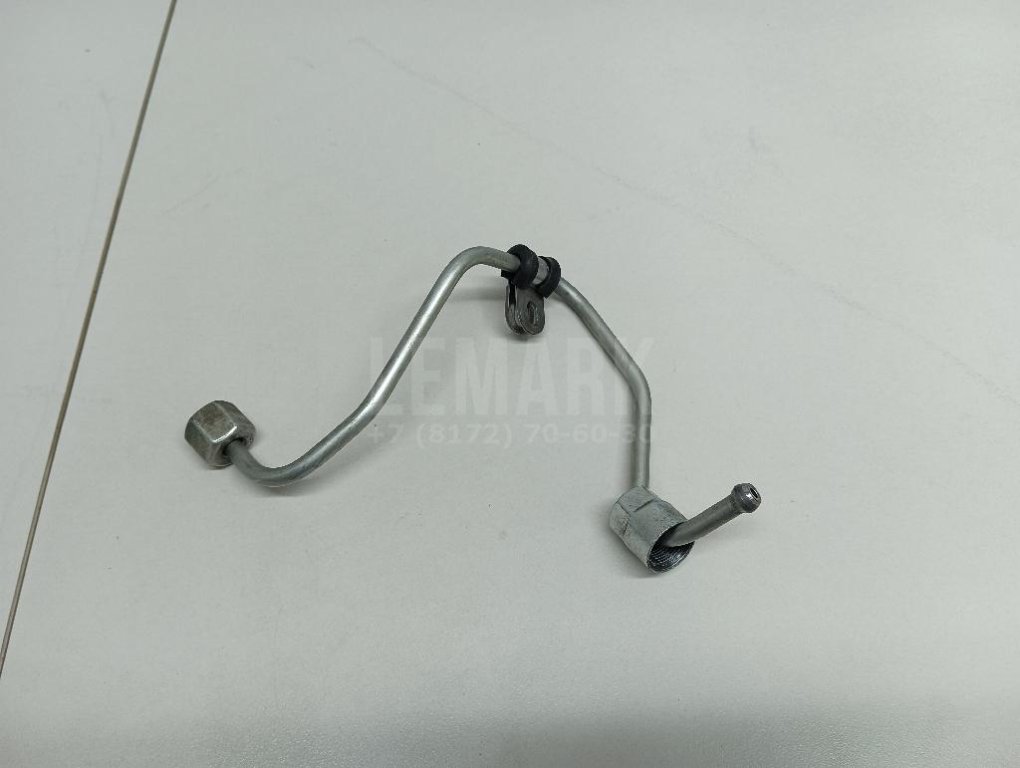 Трубка ТНВД для  Audi A4 [B5] 1994-2001