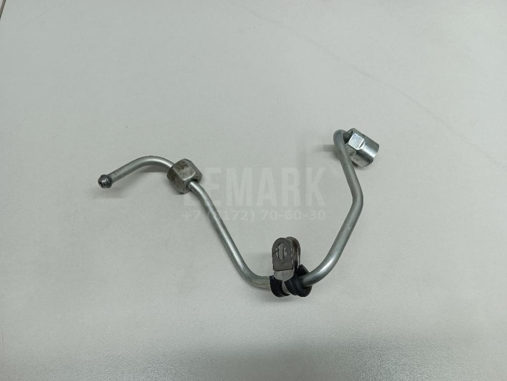 Трубка ТНВД для  Audi A4 [B5] 1994-2001