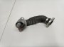 Трубка картерных газов для  Audi A2 [8Z0] 2000-2005