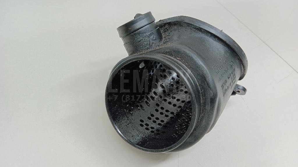 Патрубок воздушного фильтра для  Acura MDX 2001-2006