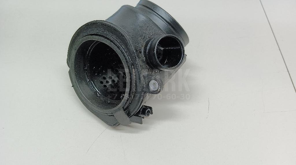 Патрубок воздушного фильтра для  Acura MDX 2001-2006