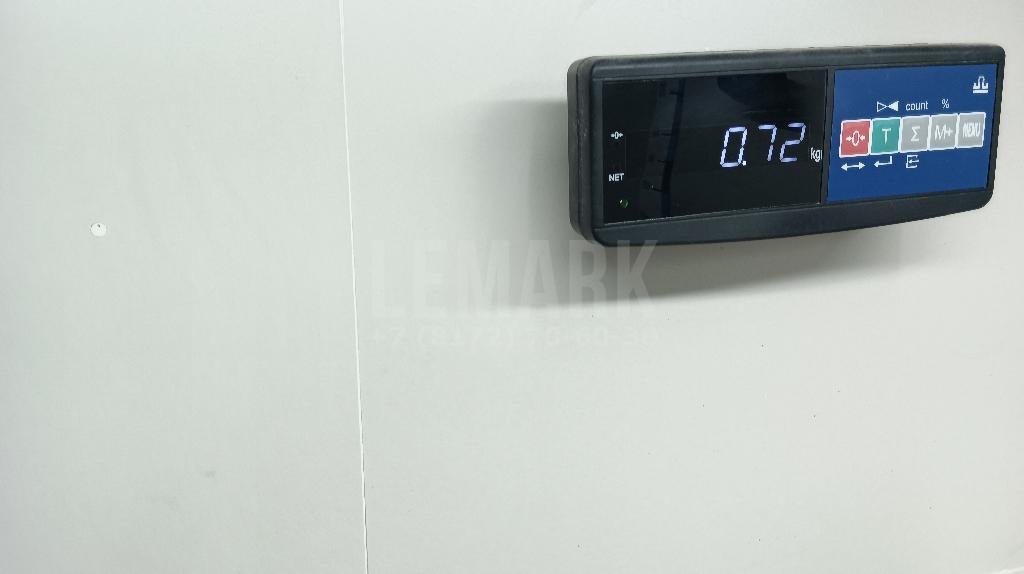 Кожух для  Audi A5/S5 [8F] Cabrio 2010-2016