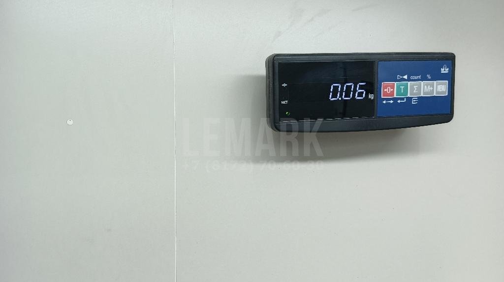 Трубка ТНВД