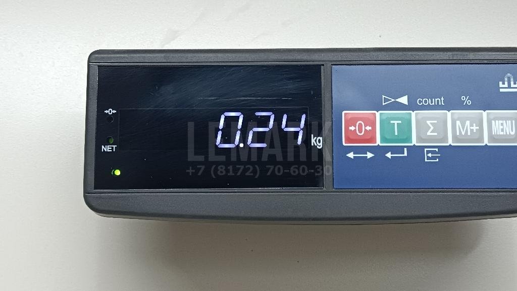 Ролик-натяжитель ручейкового ремня