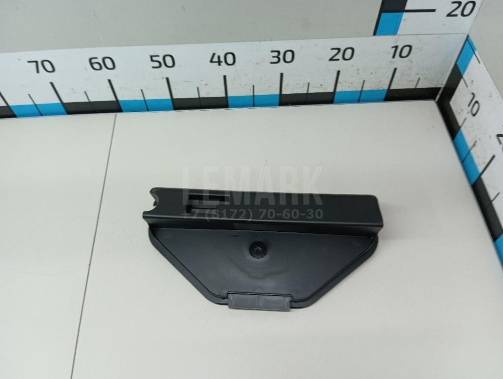 Кожух для  Audi 100 [C4] 1991-1994