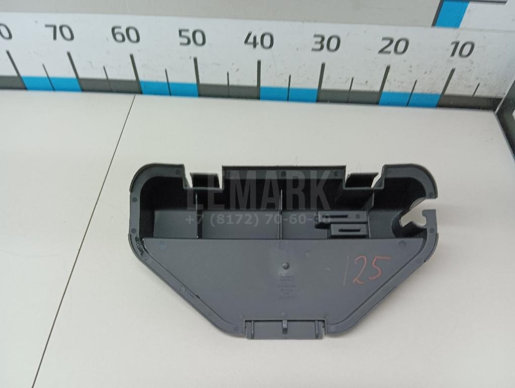 Кожух для  Audi 100 [C4] 1991-1994