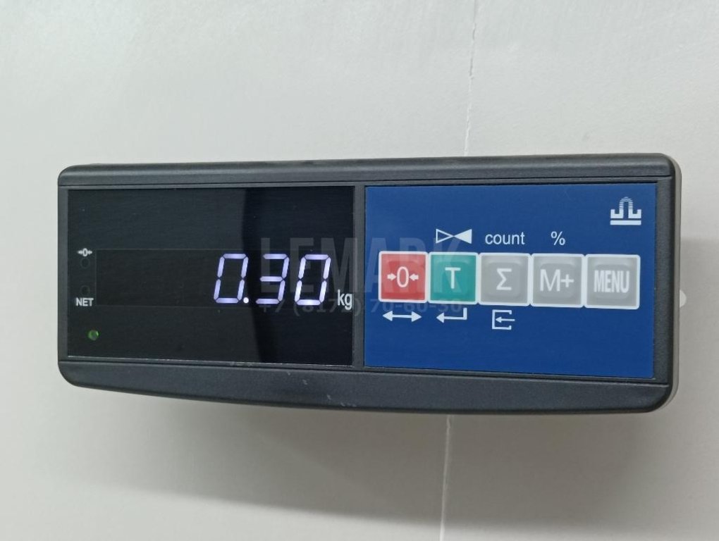 Кожух для  Audi 100 [C4] 1991-1994