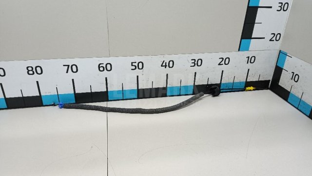 Трос открывания двери