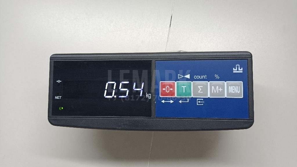 Уплотнитель стекла двери