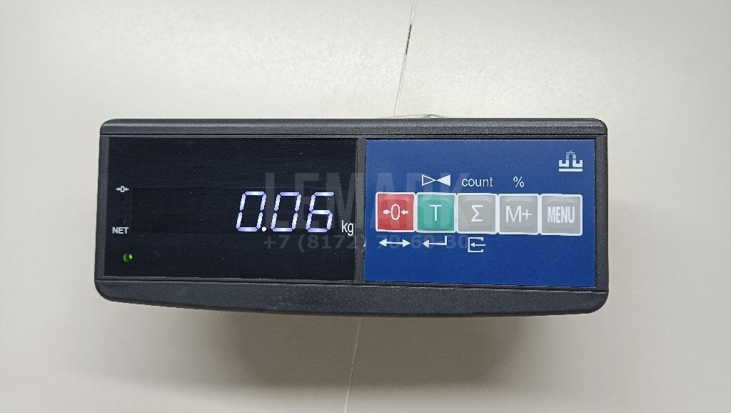 Трос открывания двери