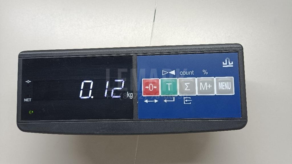 Светодиодный модуль