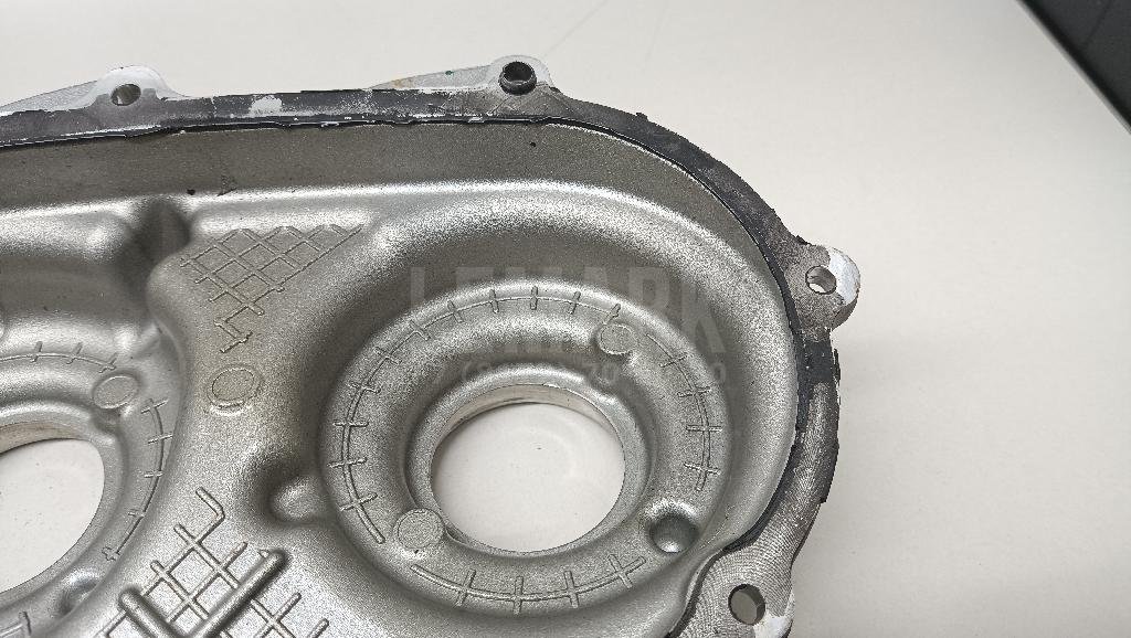 Крышка распредвала