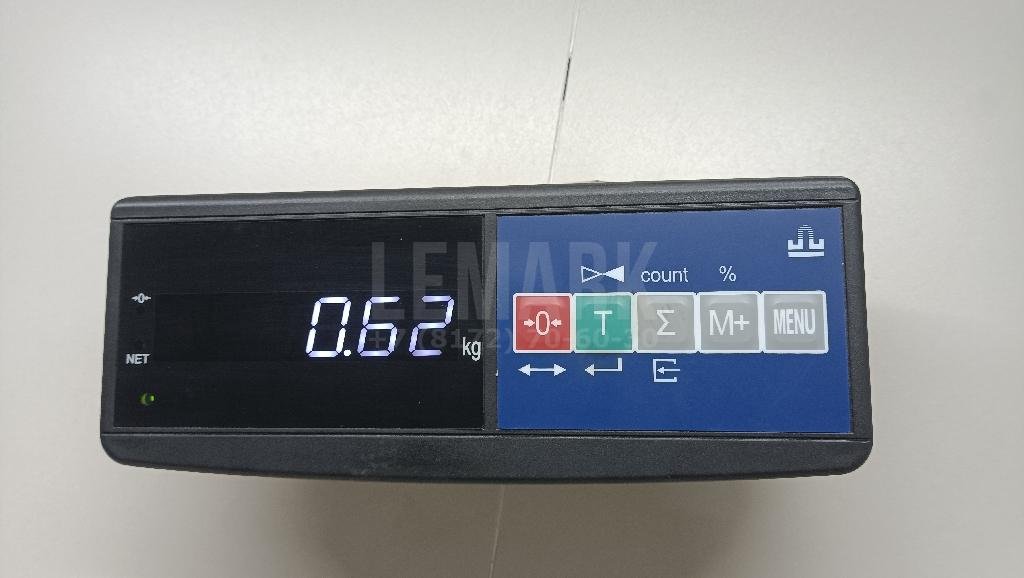 Крышка распредвала