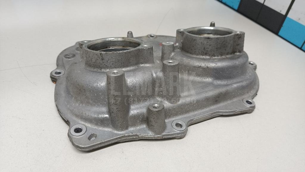 Крышка распредвала