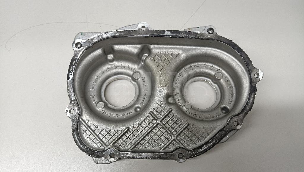 Крышка распредвала