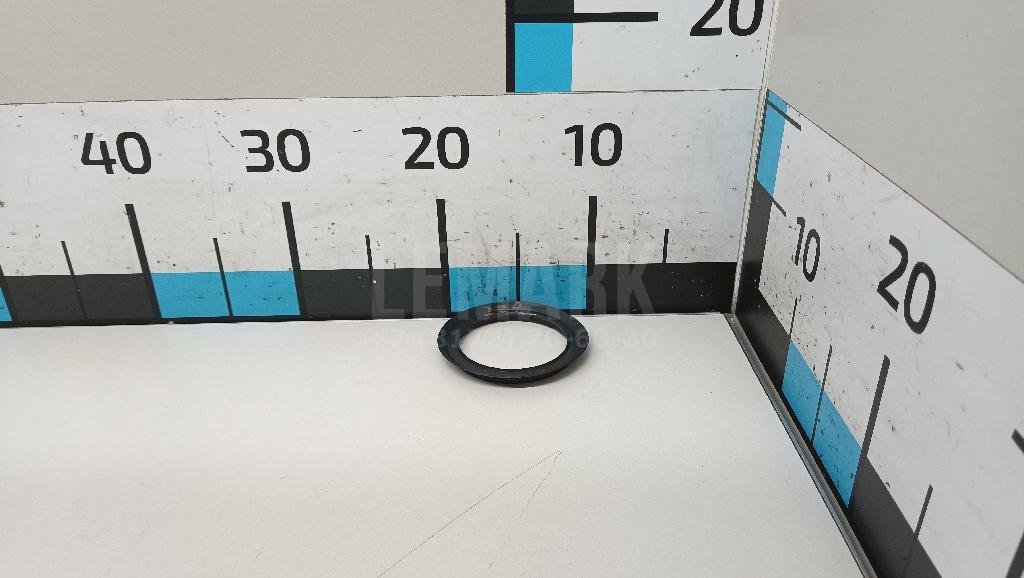 Прокладка крышки масл. горловины