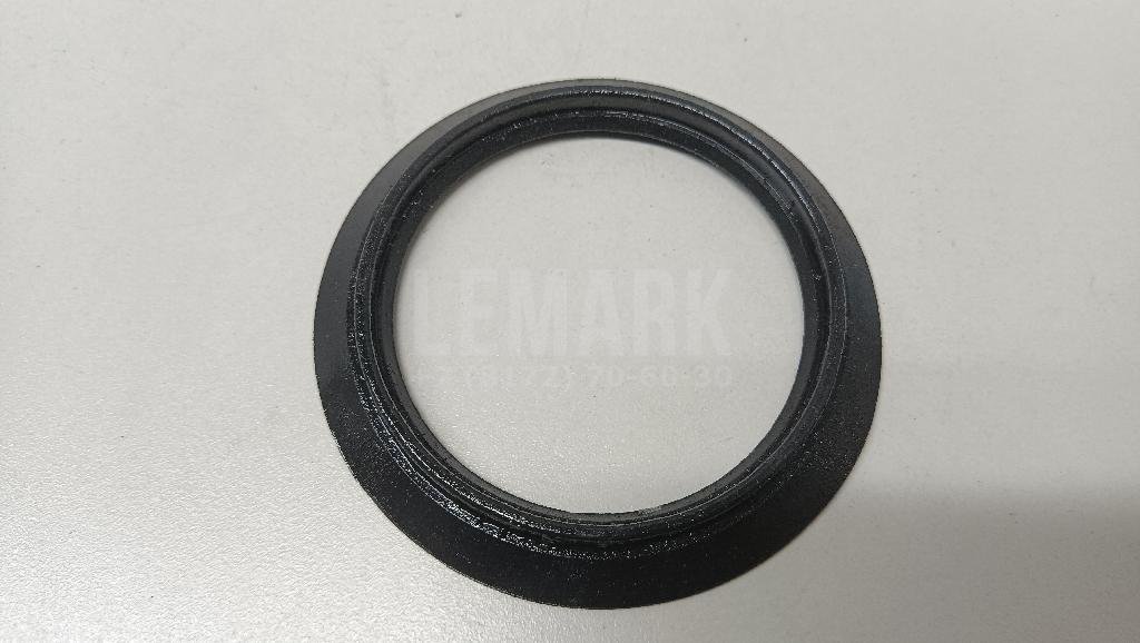 Прокладка крышки масл. горловины