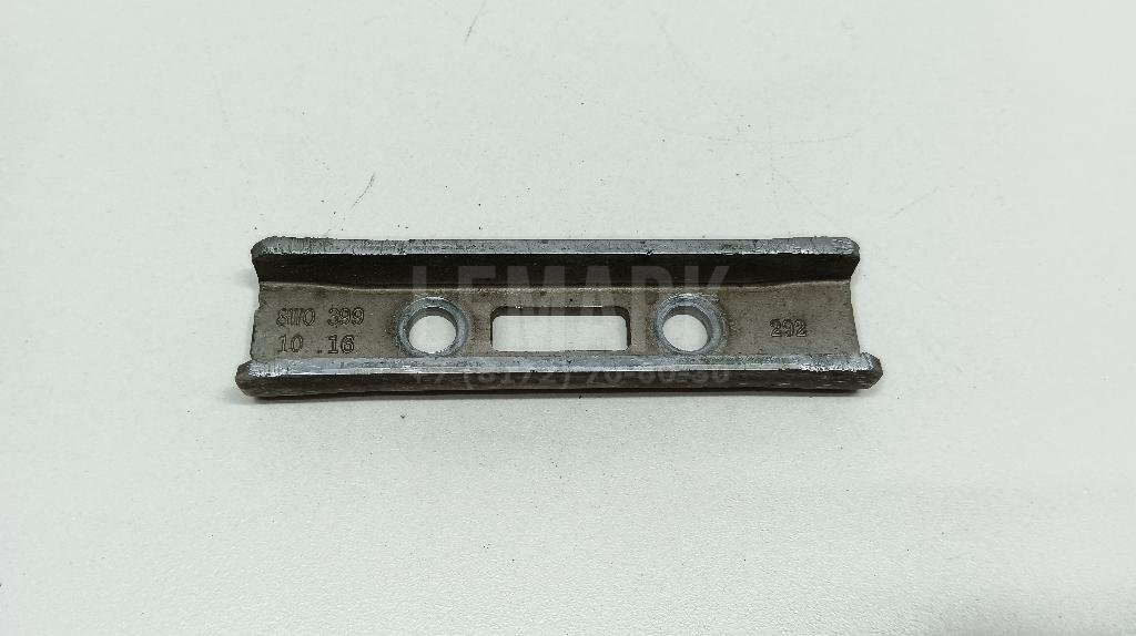 Кронштейн КПП для  Audi A4 [B5] 1994-2001