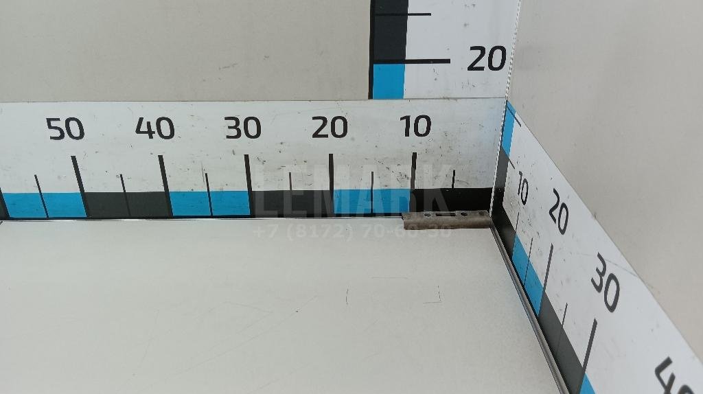 Кронштейн КПП для  Audi A4 [B5] 1994-2001