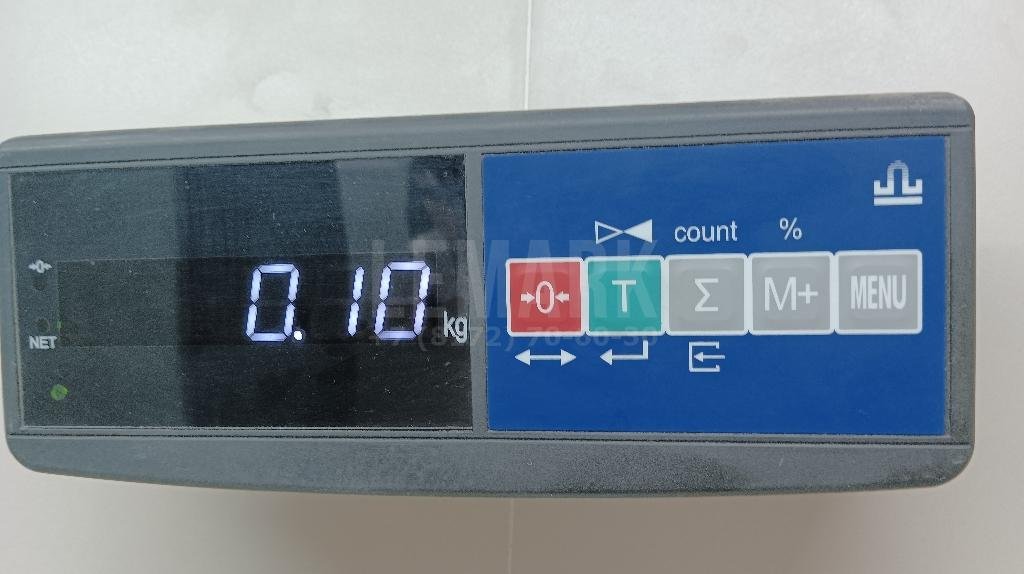 Кронштейн КПП для  Audi A4 [B5] 1994-2001