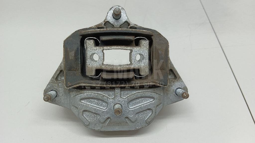 Опора КПП для  Audi A4 [B9] 2015