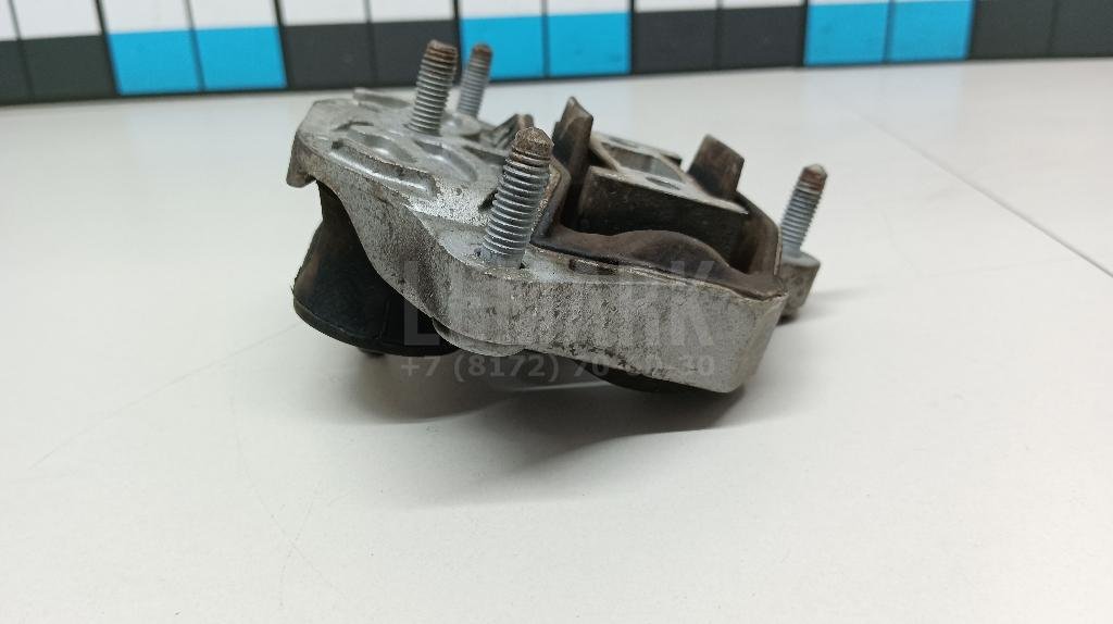 Опора КПП для  Audi A4 [B9] 2015