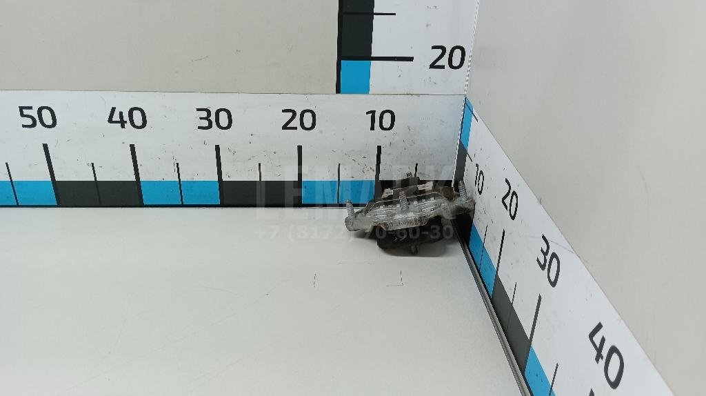 Опора КПП для  Audi A4 [B9] 2015