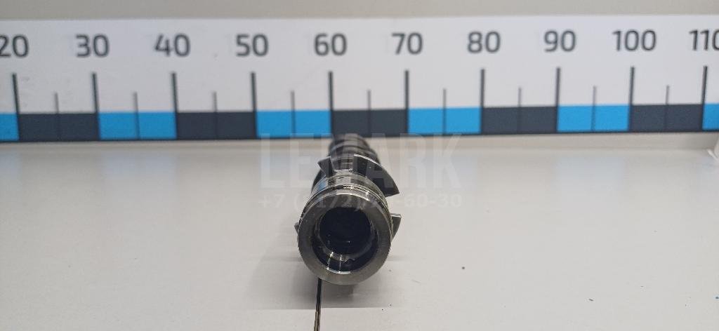 Распредвал впускной