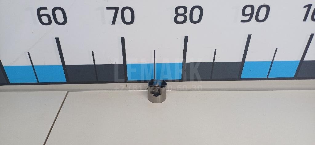 Толкатель для  Audi A4 [B8] 2007-2015