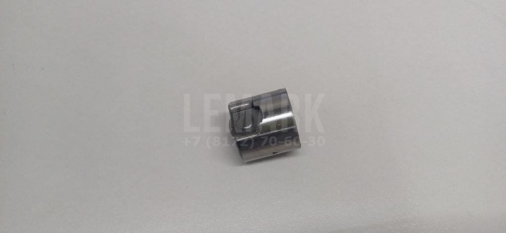 Толкатель для  Audi A4 [B8] 2007-2015