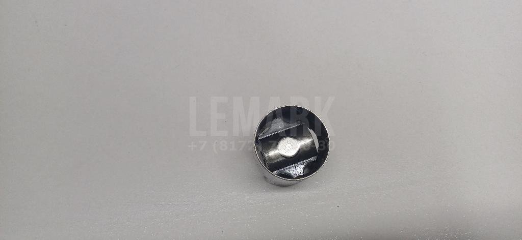 Толкатель для  Audi A4 [B8] 2007-2015