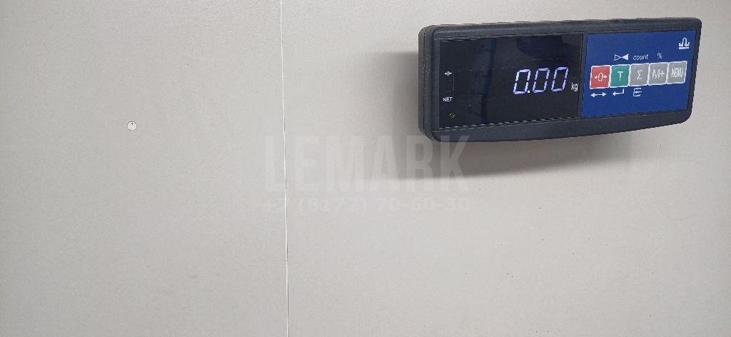 Толкатель для  Audi A4 [B8] 2007-2015