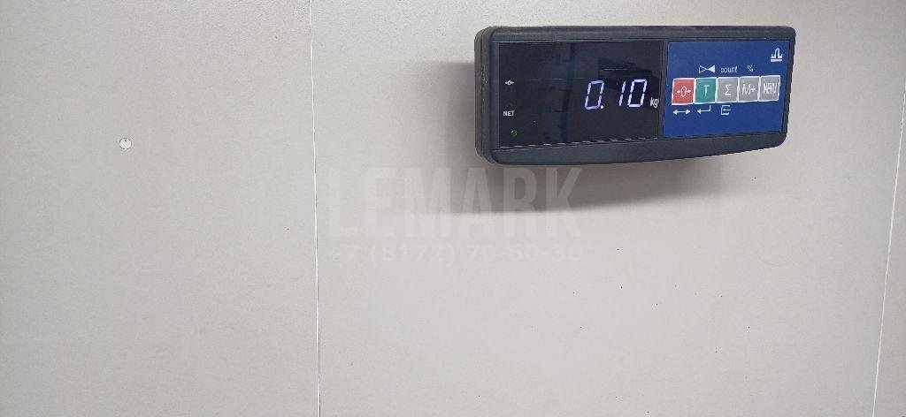 Трубка картерных газов