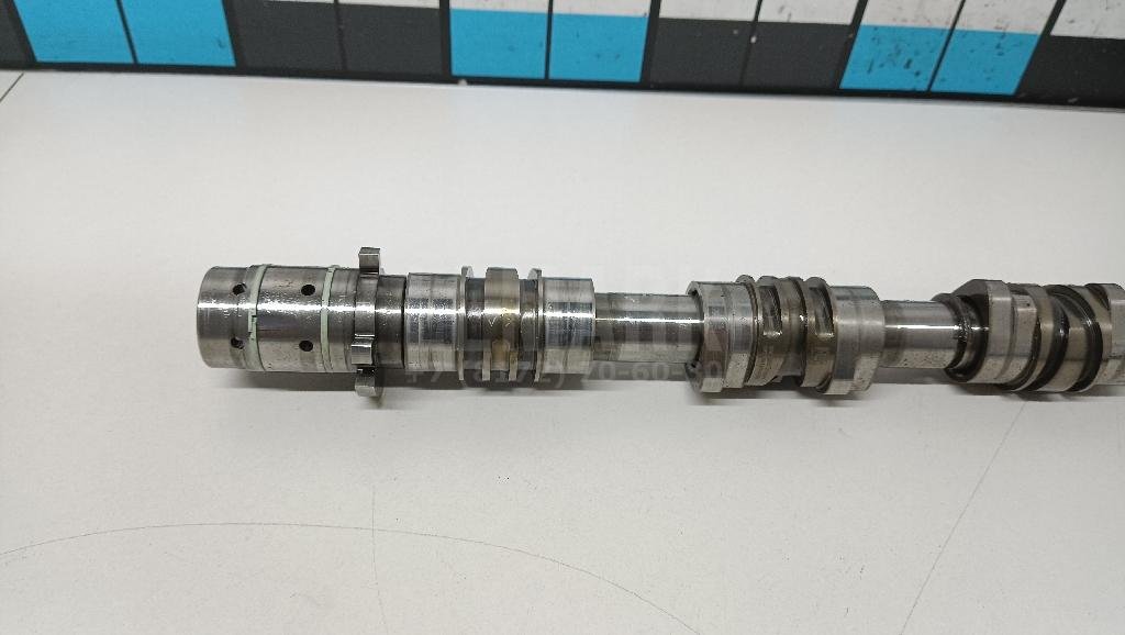 Распредвал впускной