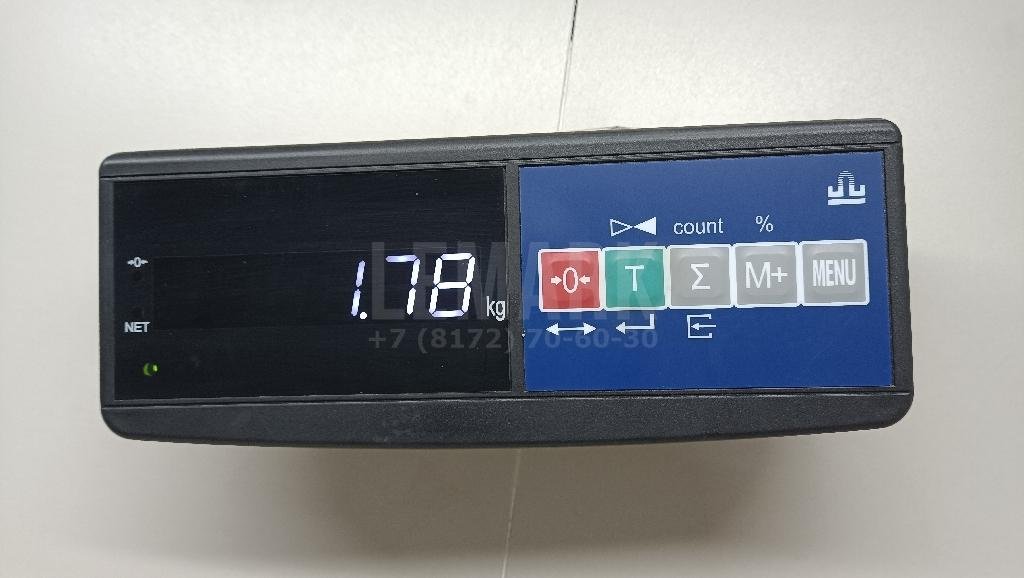 Распредвал впускной