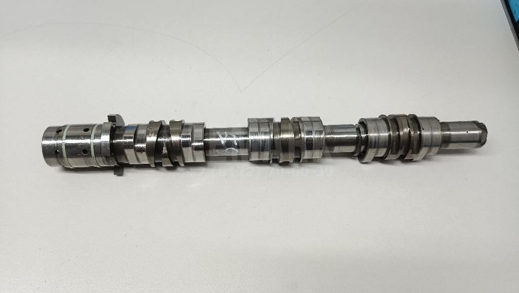 Распредвал впускной