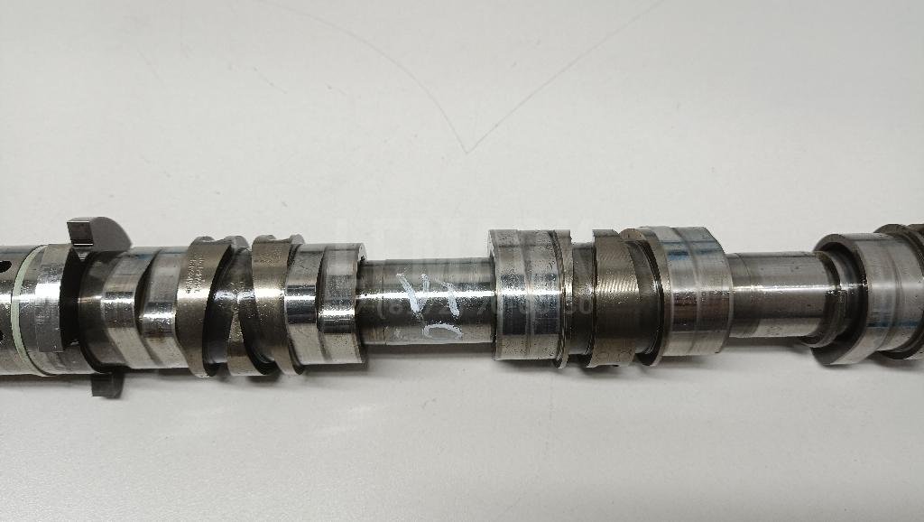 Распредвал впускной