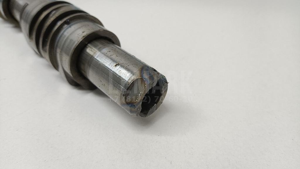 Распредвал впускной