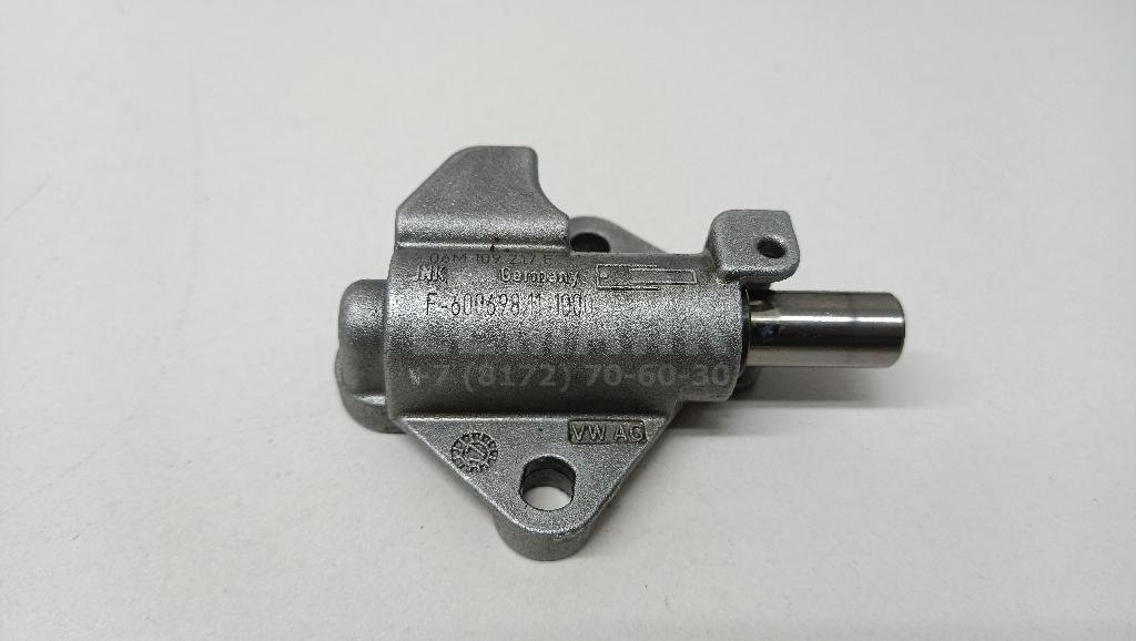 Натяжитель цепи для  Audi A3 [8PA] Sportback 2004-2013