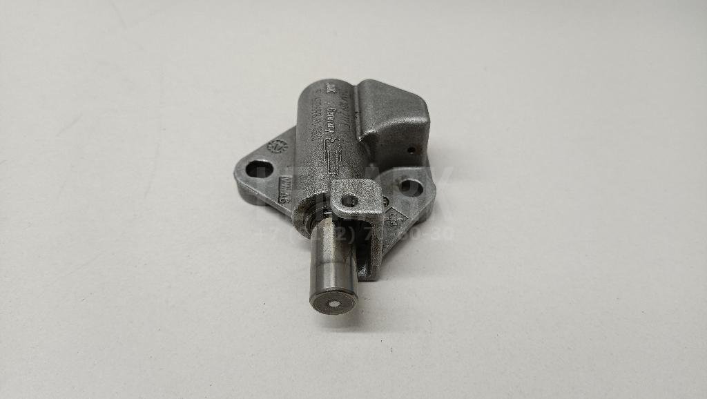 Натяжитель цепи для  Audi A3 [8PA] Sportback 2004-2013