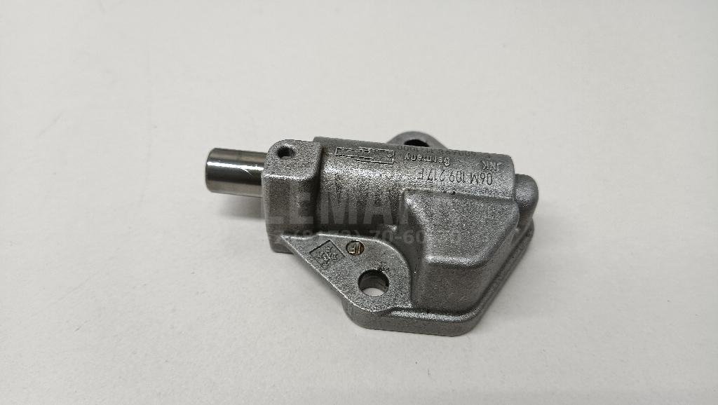 Натяжитель цепи для  Audi A3 [8PA] Sportback 2004-2013